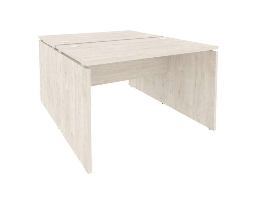 Рабочая станция 1180x1475x750 Оникс / Onix