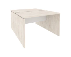 Рабочая станция 1180x1475x750 Оникс / Onix images