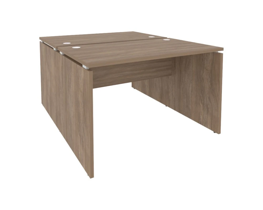 Рабочая станция 1180x1475x750 Оникс / Onix