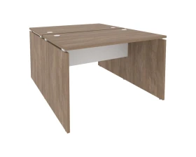 Рабочая станция 1180x1475x750 Оникс / Onix images