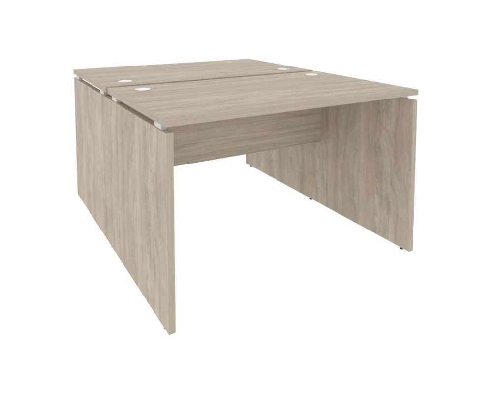 Рабочая станция 1180x1475x750 Оникс / Onix