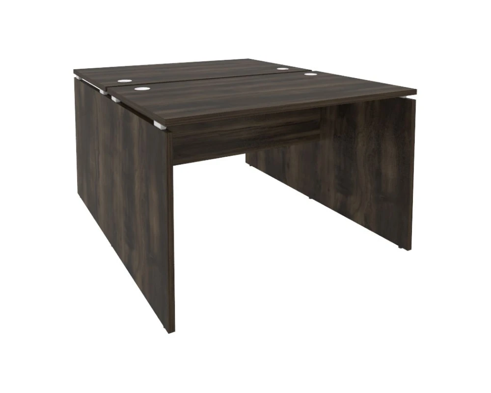 Рабочая станция 1180x1475x750 Оникс / Onix