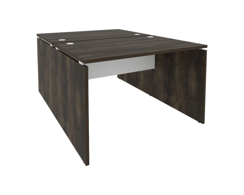 Рабочая станция 1180x1635x750 Оникс / Onix