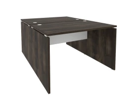 Рабочая станция 1180x1635x750 Оникс / Onix images