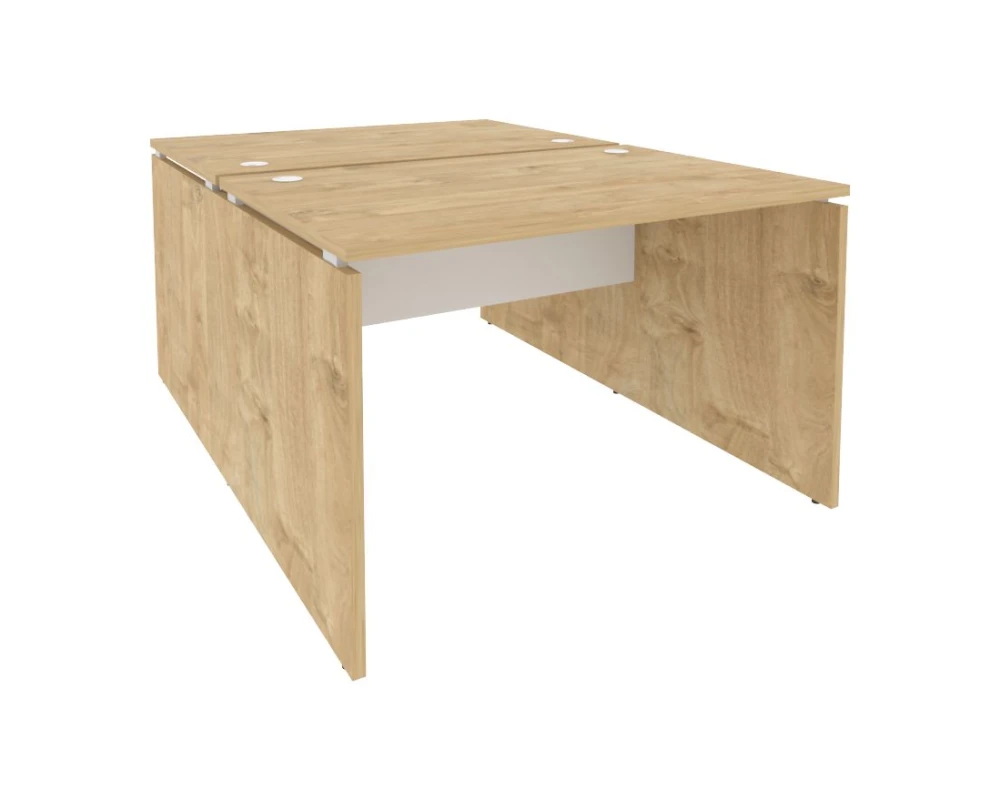 Рабочая станция 1180x1635x750 Оникс / Onix