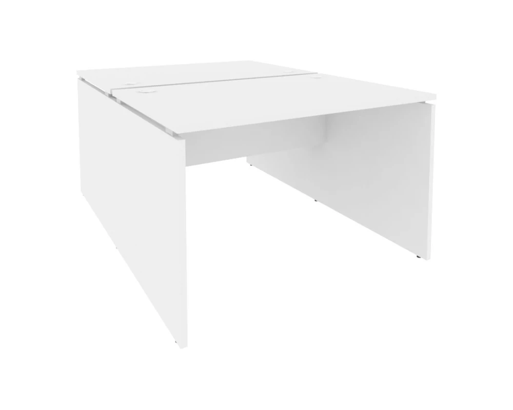 Рабочая станция 1180x1635x750 Оникс / Onix