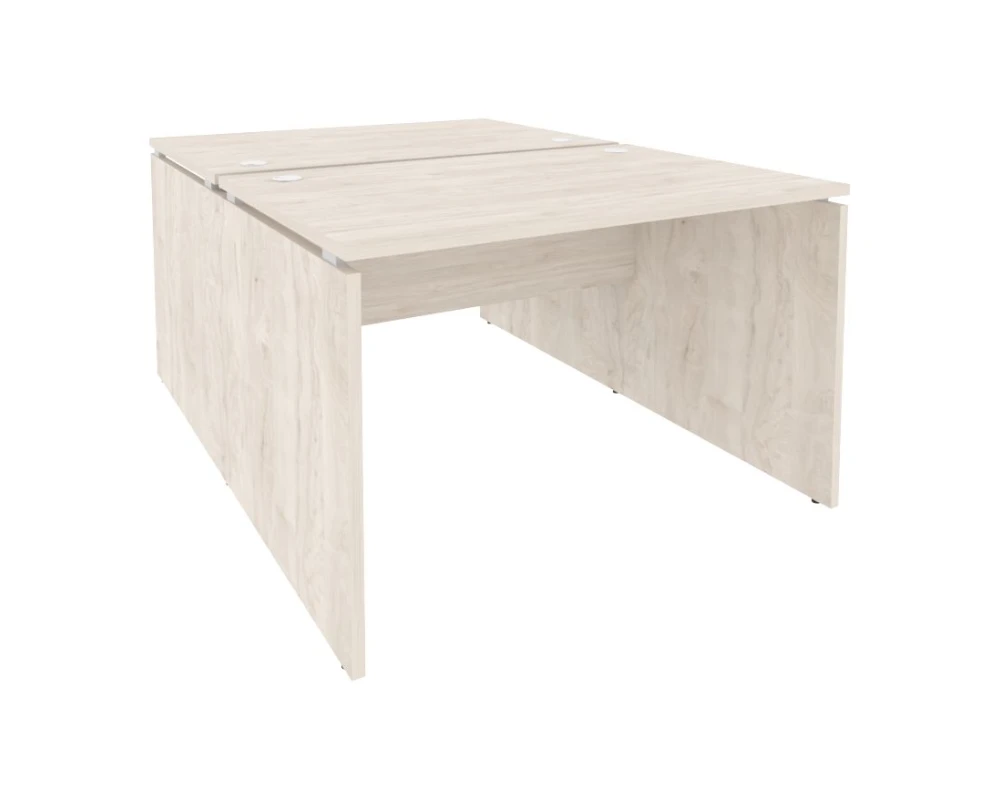 Рабочая станция 1180x1635x750 Оникс / Onix