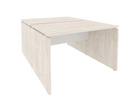 Рабочая станция 1180x1635x750 Оникс / Onix images