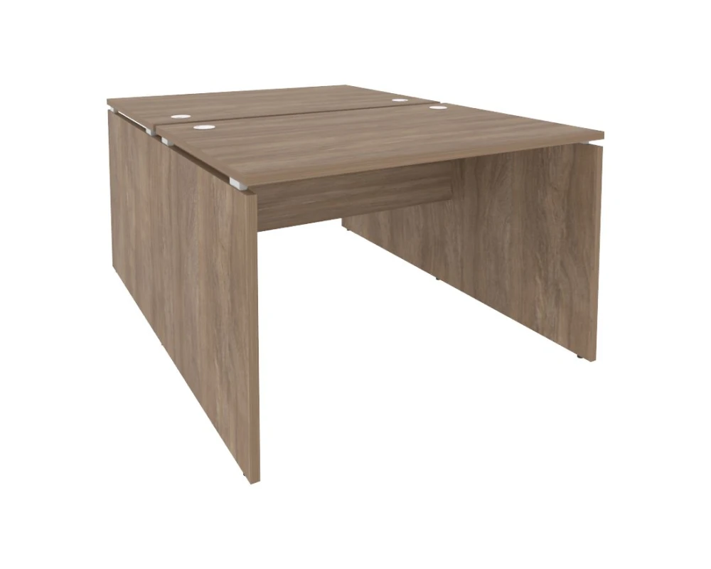 Рабочая станция 1180x1635x750 Оникс / Onix