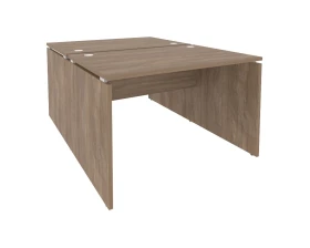 Рабочая станция 1180x1635x750 Оникс / Onix images