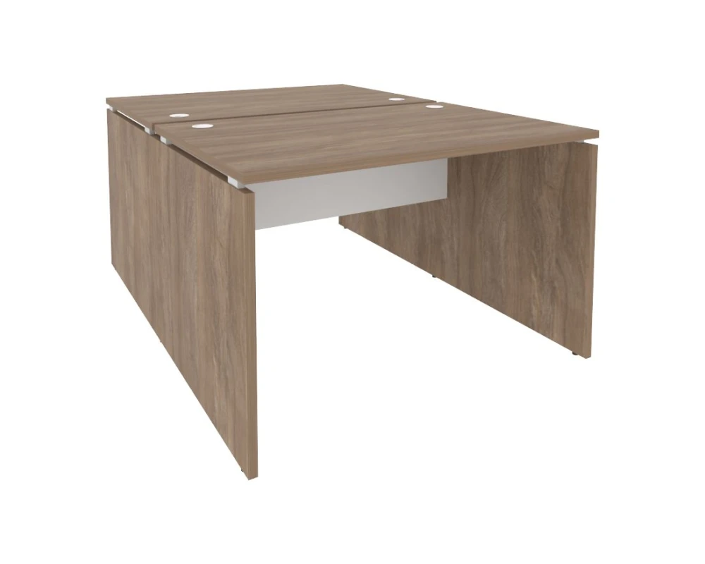 Рабочая станция 1180x1635x750 Оникс / Onix