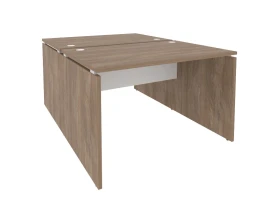 Рабочая станция 1180x1635x750 Оникс / Onix images