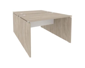 Рабочая станция 1180x1635x750 Оникс / Onix images