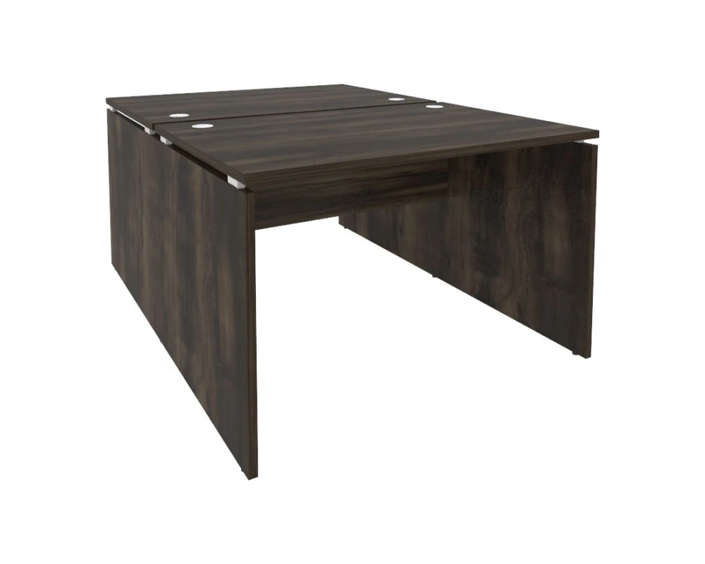 Рабочая станция 1180x1635x750 Оникс / Onix