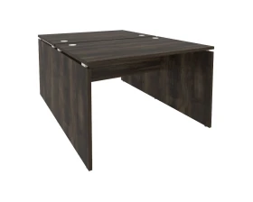 Рабочая станция 1180x1635x750 Оникс / Onix images