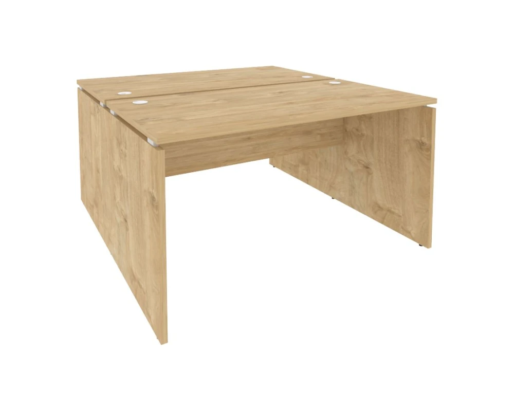 Рабочая станция 1380x1475x750 Оникс / Onix