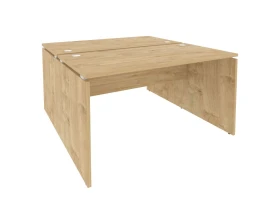 Рабочая станция 1380x1475x750 Оникс / Onix images