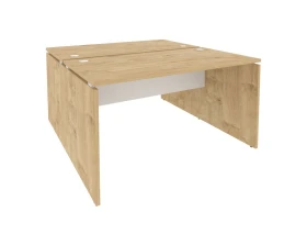 Рабочая станция 1380x1475x750 Оникс / Onix images