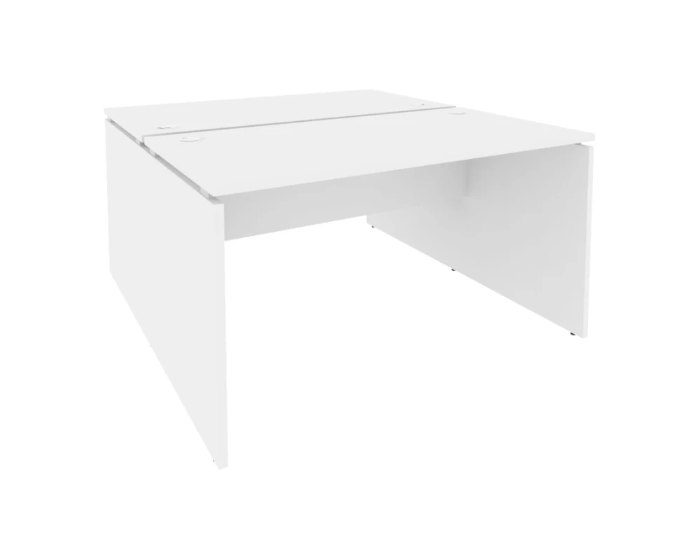 Рабочая станция 1380x1475x750 Оникс / Onix