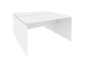 Рабочая станция 1380x1475x750 Оникс / Onix images