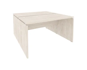 Рабочая станция 1380x1475x750 Оникс / Onix images