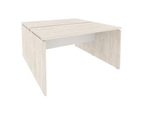 Рабочая станция 1380x1475x750 Оникс / Onix images