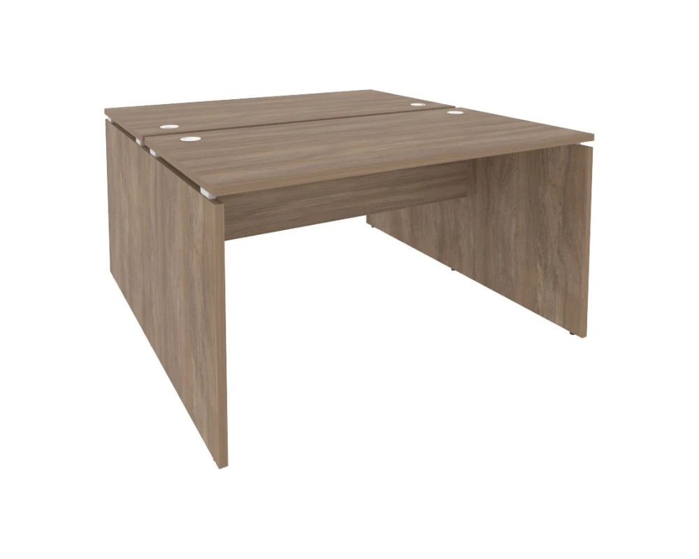 Рабочая станция 1380x1475x750 Оникс / Onix