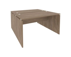 Рабочая станция 1380x1475x750 Оникс / Onix images