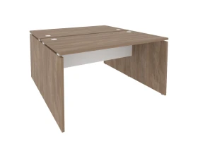 Рабочая станция 1380x1475x750 Оникс / Onix images