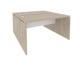 Рабочая станция 1380x1475x750 Оникс / Onix images