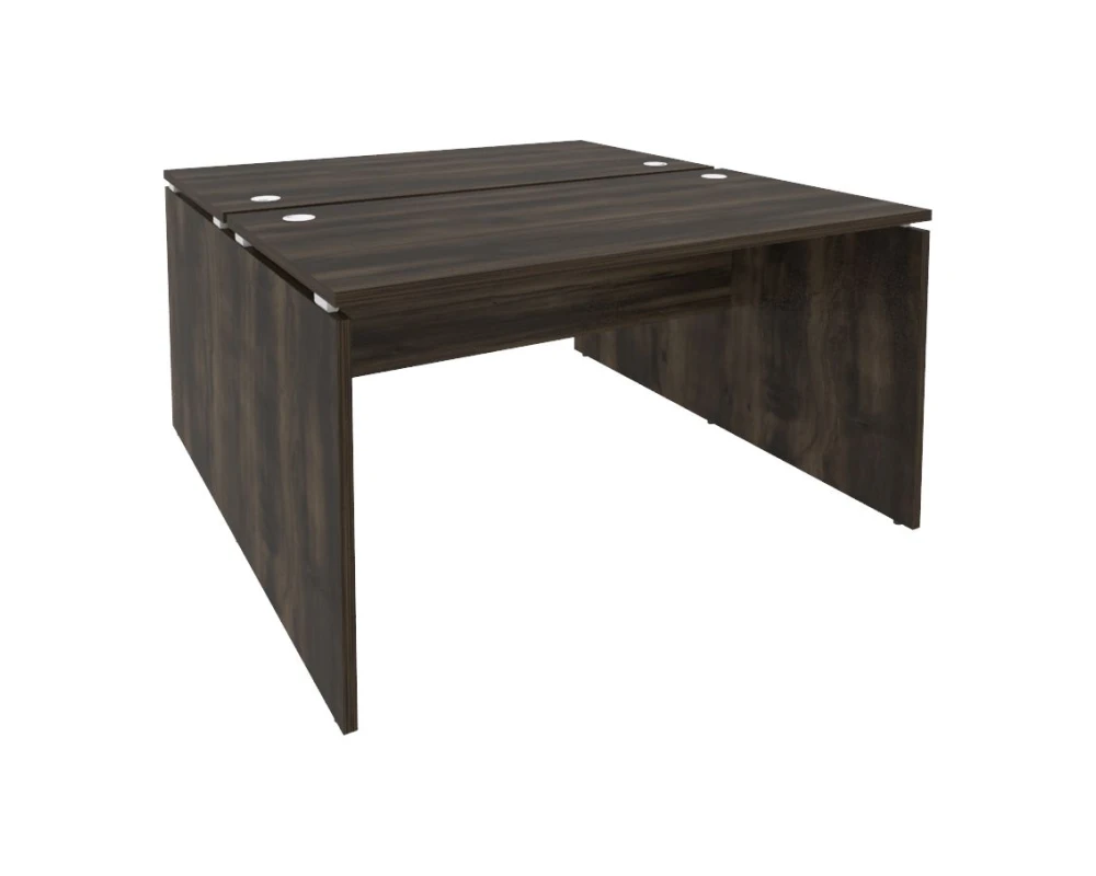 Рабочая станция 1380x1475x750 Оникс / Onix