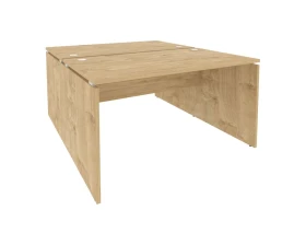 Рабочая станция 1380x1635x750 Оникс / Onix images