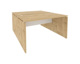 Рабочая станция 1380x1635x750 Оникс / Onix images