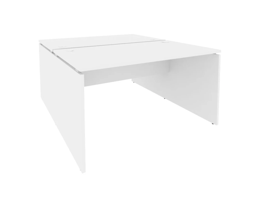 Рабочая станция 1380x1635x750 Оникс / Onix