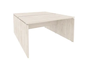 Рабочая станция 1380x1635x750 Оникс / Onix images