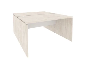 Рабочая станция 1380x1635x750 Оникс / Onix images