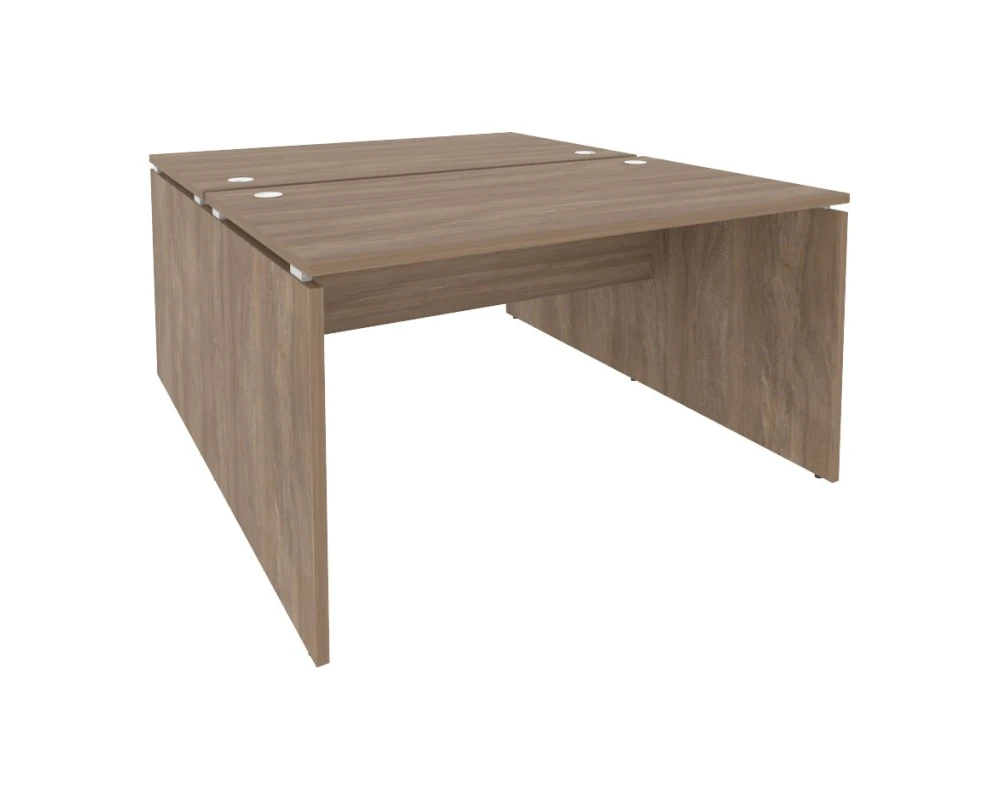 Рабочая станция 1380x1635x750 Оникс / Onix