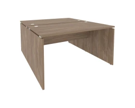 Рабочая станция 1380x1635x750 Оникс / Onix images