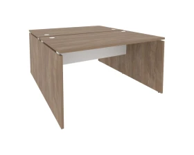 Рабочая станция 1380x1635x750 Оникс / Onix images