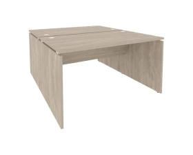 Рабочая станция 1380x1635x750 Оникс / Onix images