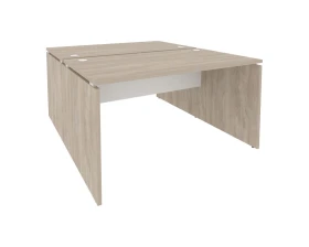 Рабочая станция 1380x1635x750 Оникс / Onix images