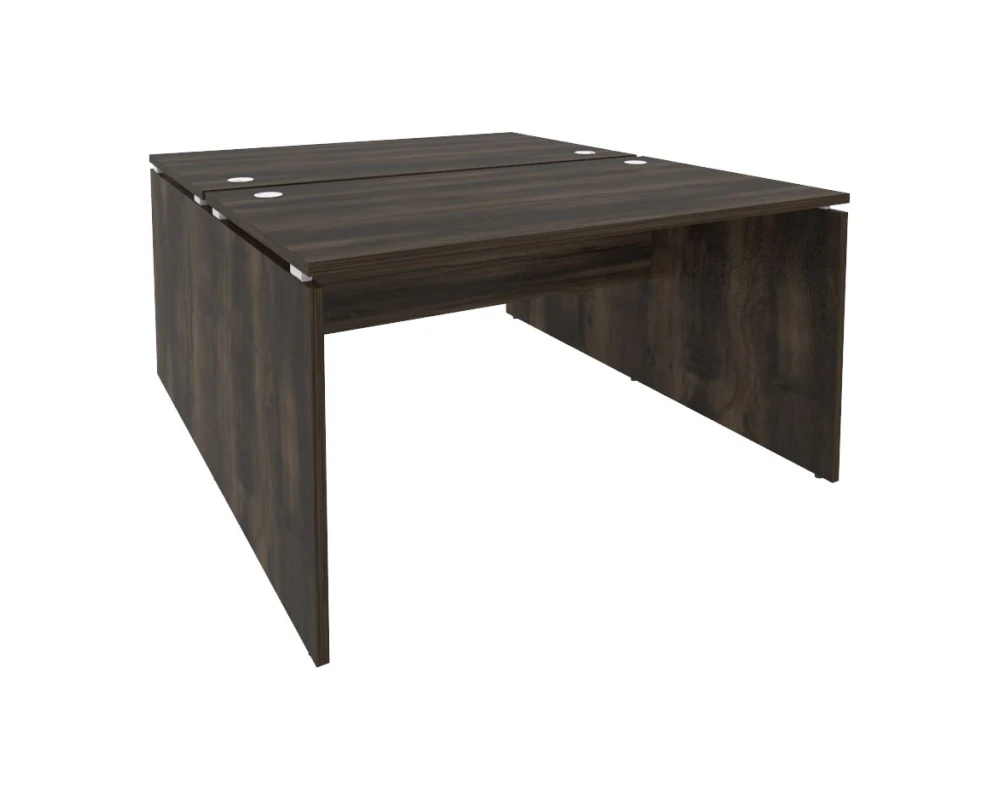 Рабочая станция 1380x1635x750 Оникс / Onix