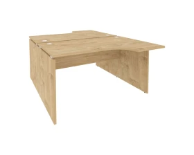 Рабочая станция 1380x1995x750 (1475/460) Оникс / Onix images