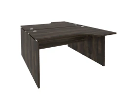 Рабочая станция 1380x1995x750 (1475/460) Оникс / Onix images