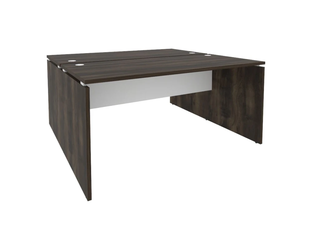 Рабочая станция 1580x1475x750 Оникс / Onix