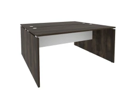 Рабочая станция 1580x1475x750 Оникс / Onix images