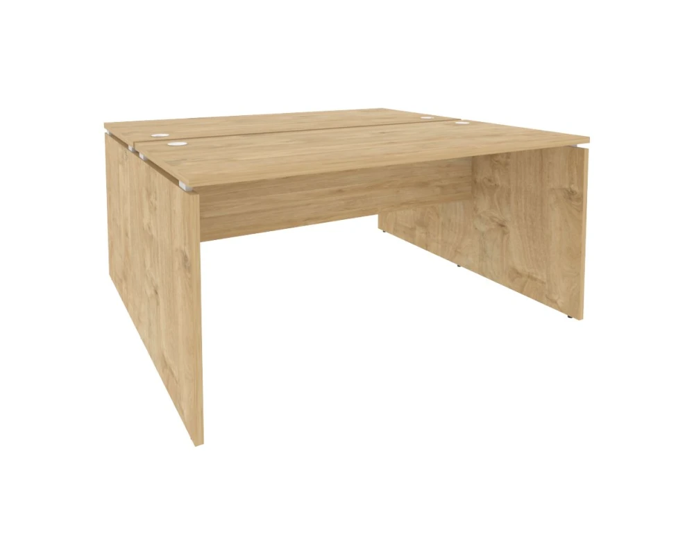 Рабочая станция 1580x1475x750 Оникс / Onix