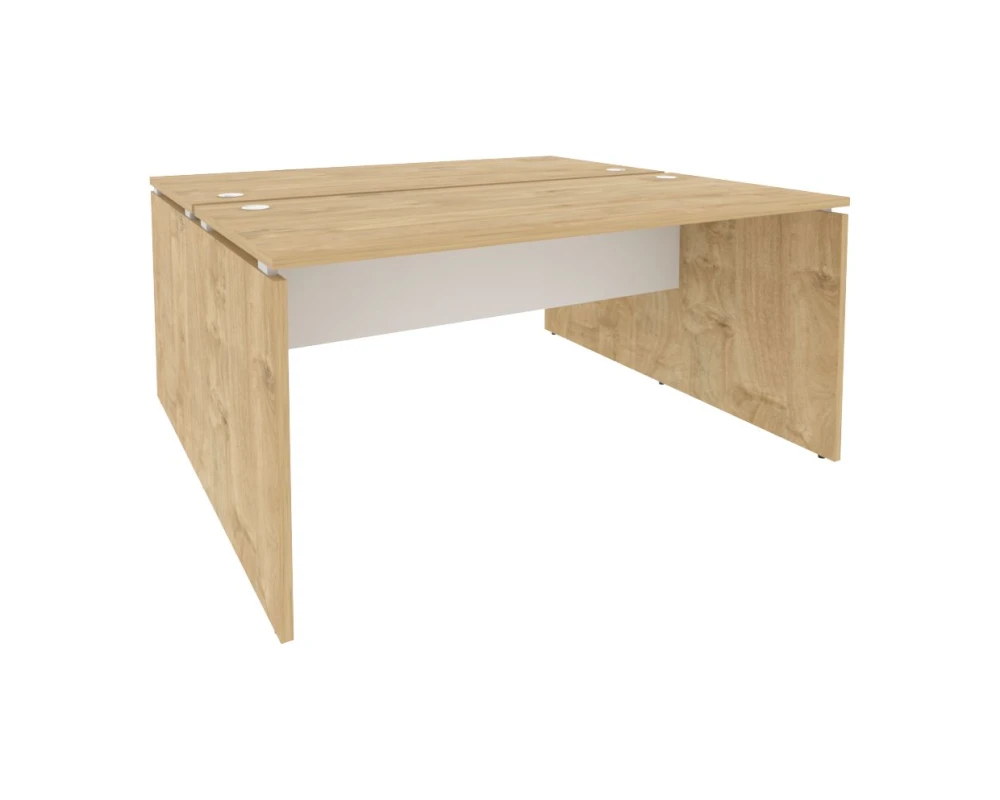 Рабочая станция 1580x1475x750 Оникс / Onix