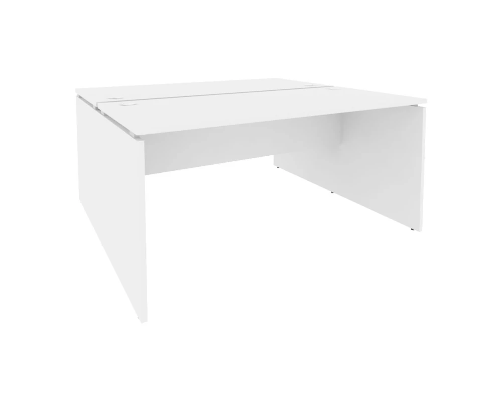 Рабочая станция 1580x1475x750 Оникс / Onix