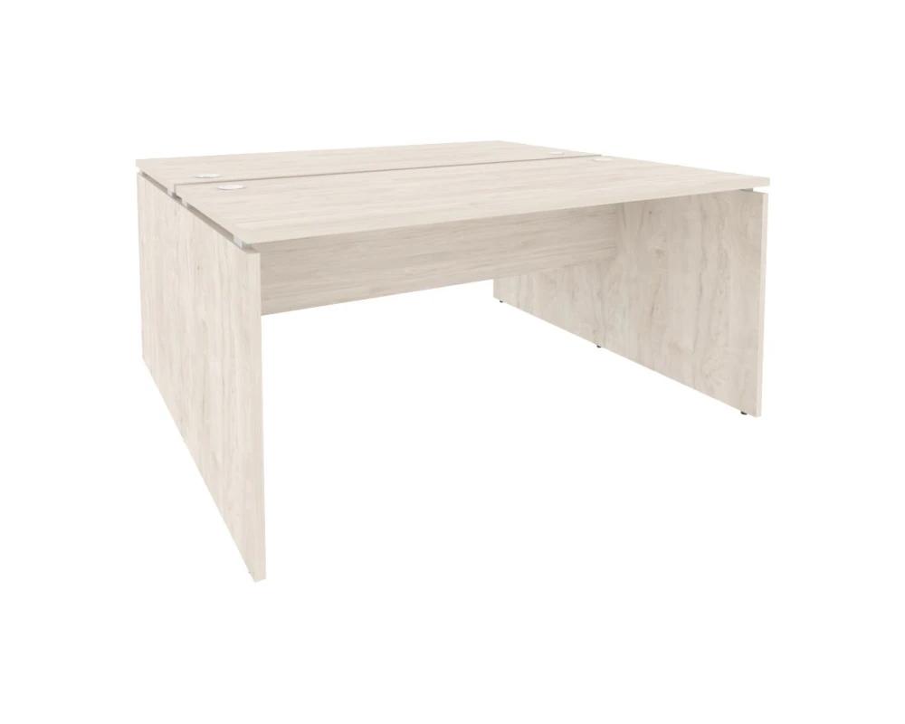 Рабочая станция 1580x1475x750 Оникс / Onix